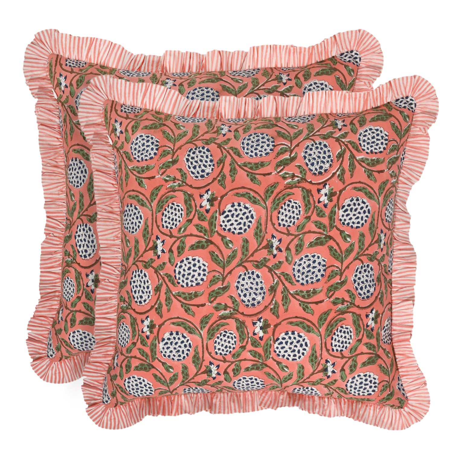 Pillow Cover