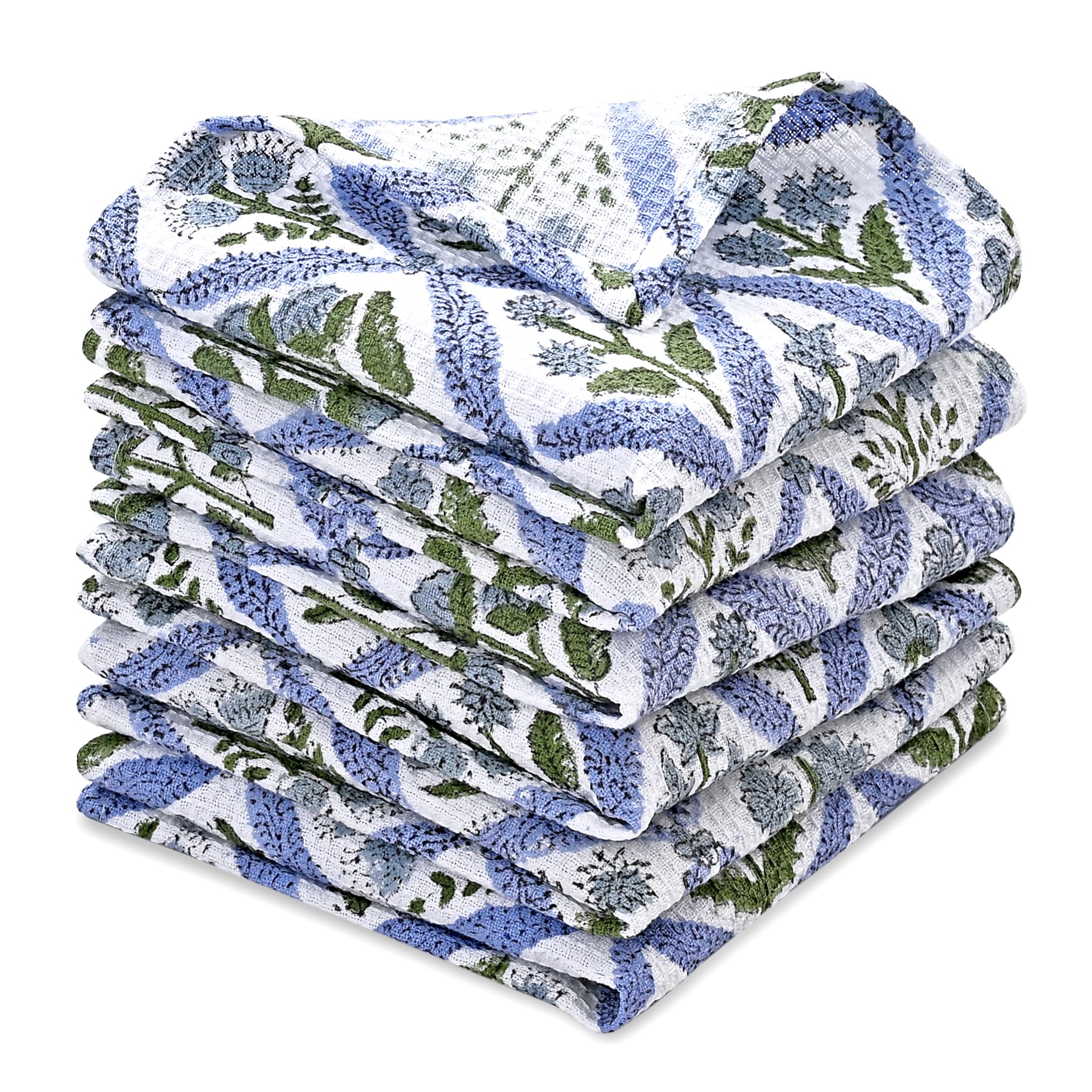 Dish Cloth